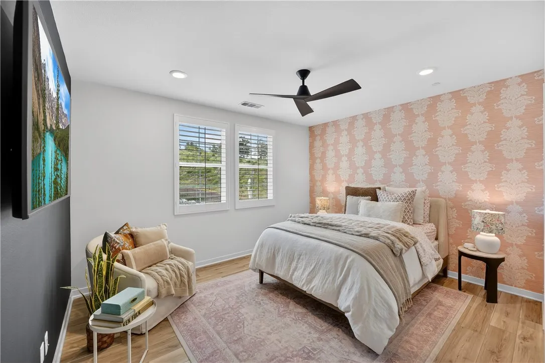 Additional image 62 of 415 Besalu Terrace, Mission Viejo, CA 92694