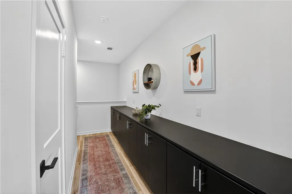 Additional image 31 of 415 Besalu Terrace, Mission Viejo, CA 92694