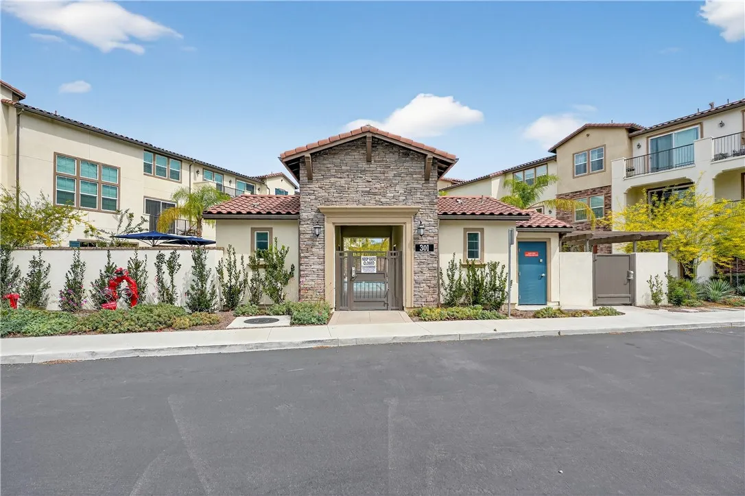 Additional image 74 of 415 Besalu Terrace, Mission Viejo, CA 92694