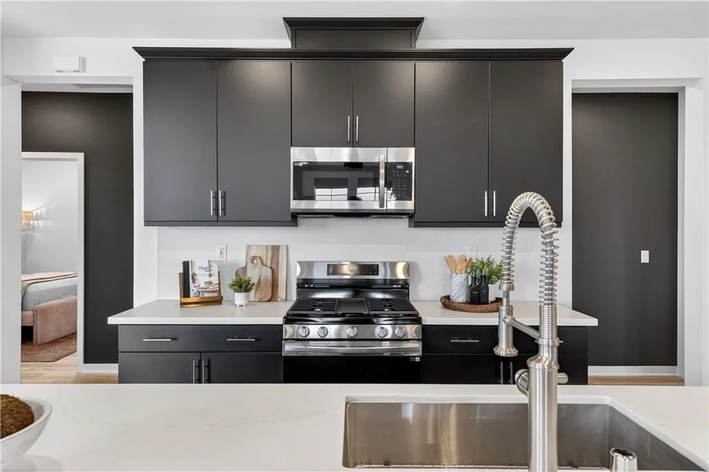 Additional image 12 of 415 Besalu Terrace, Mission Viejo, CA 92694