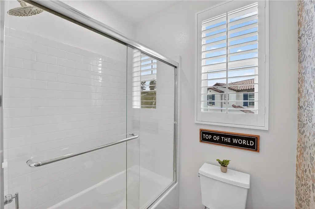 Additional image 28 of 415 Besalu Terrace, Mission Viejo, CA 92694