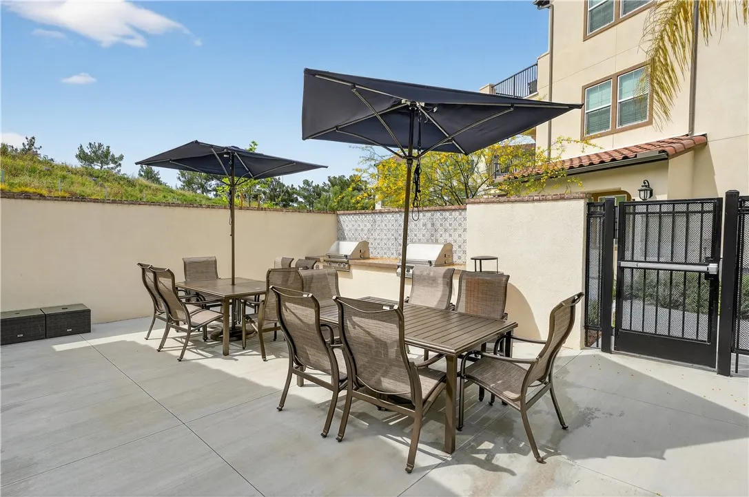 Additional image 77 of 415 Besalu Terrace, Mission Viejo, CA 92694