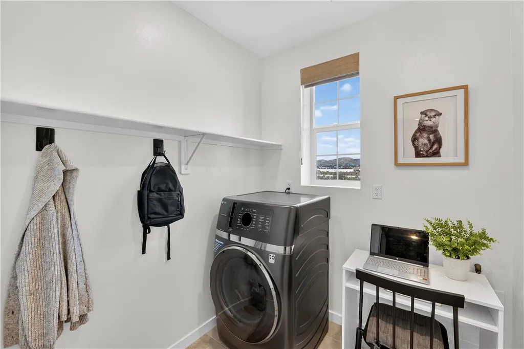 Additional image 29 of 415 Besalu Terrace, Mission Viejo, CA 92694