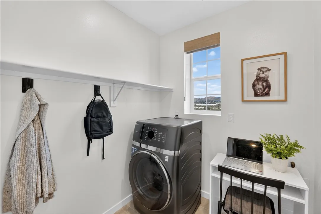 Additional image 70 of 415 Besalu Terrace, Mission Viejo, CA 92694