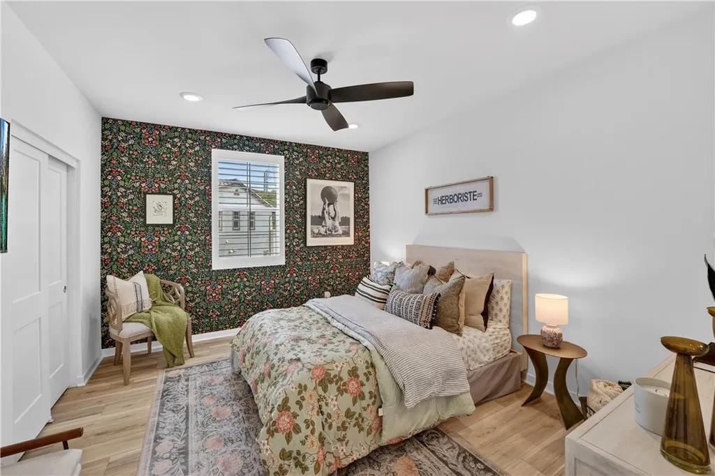 Additional image 24 of 415 Besalu Terrace, Mission Viejo, CA 92694