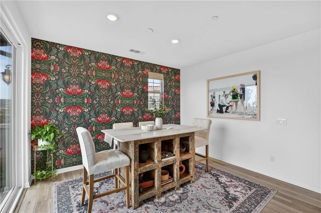 Additional image 56 of 415 Besalu Terrace, Mission Viejo, CA 92694