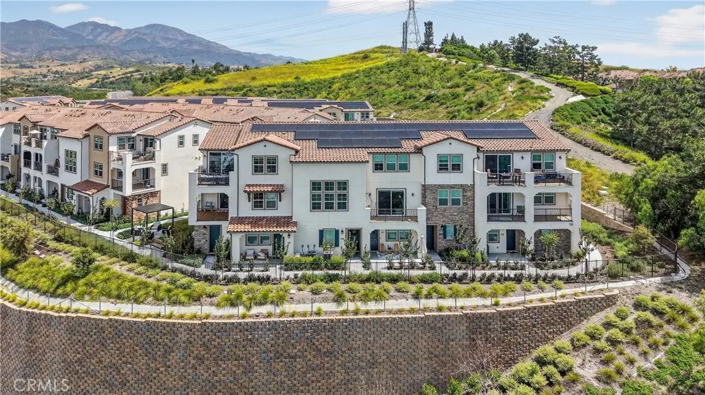 Additional image 42 of 415 Besalu Terrace, Mission Viejo, CA 92694