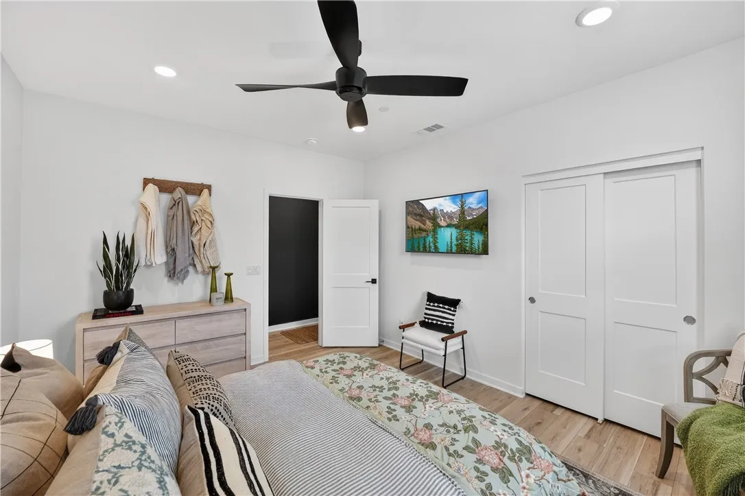 Additional image 66 of 415 Besalu Terrace, Mission Viejo, CA 92694