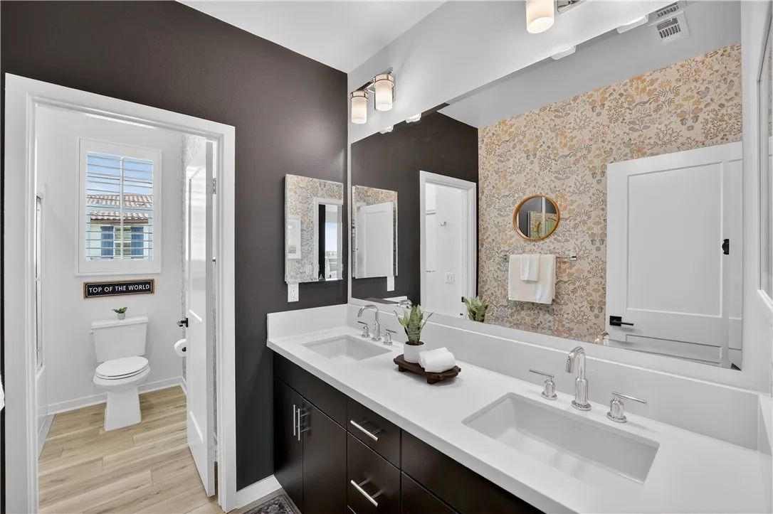 Additional image 68 of 415 Besalu Terrace, Mission Viejo, CA 92694