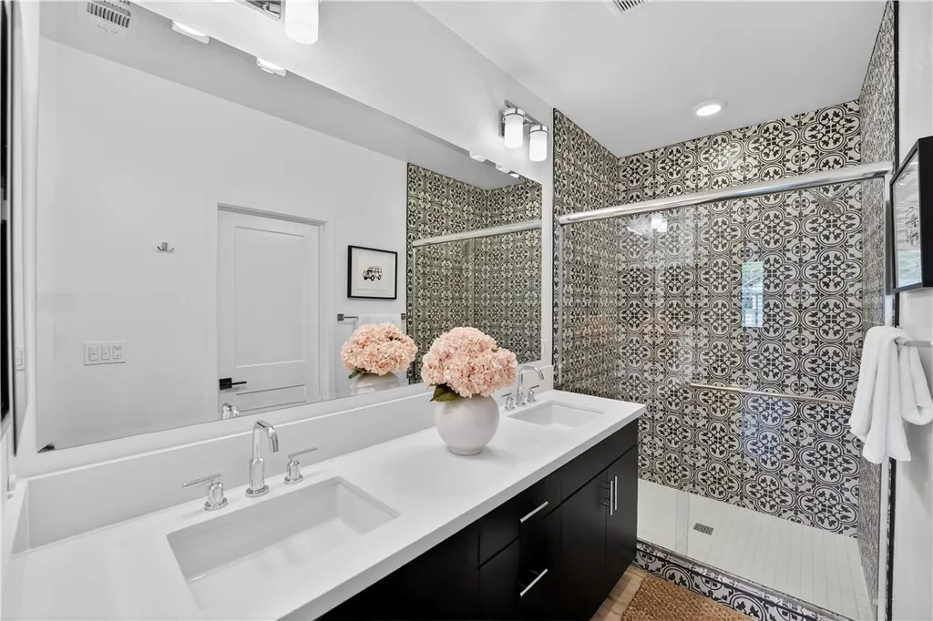 Additional image 23 of 415 Besalu Terrace, Mission Viejo, CA 92694