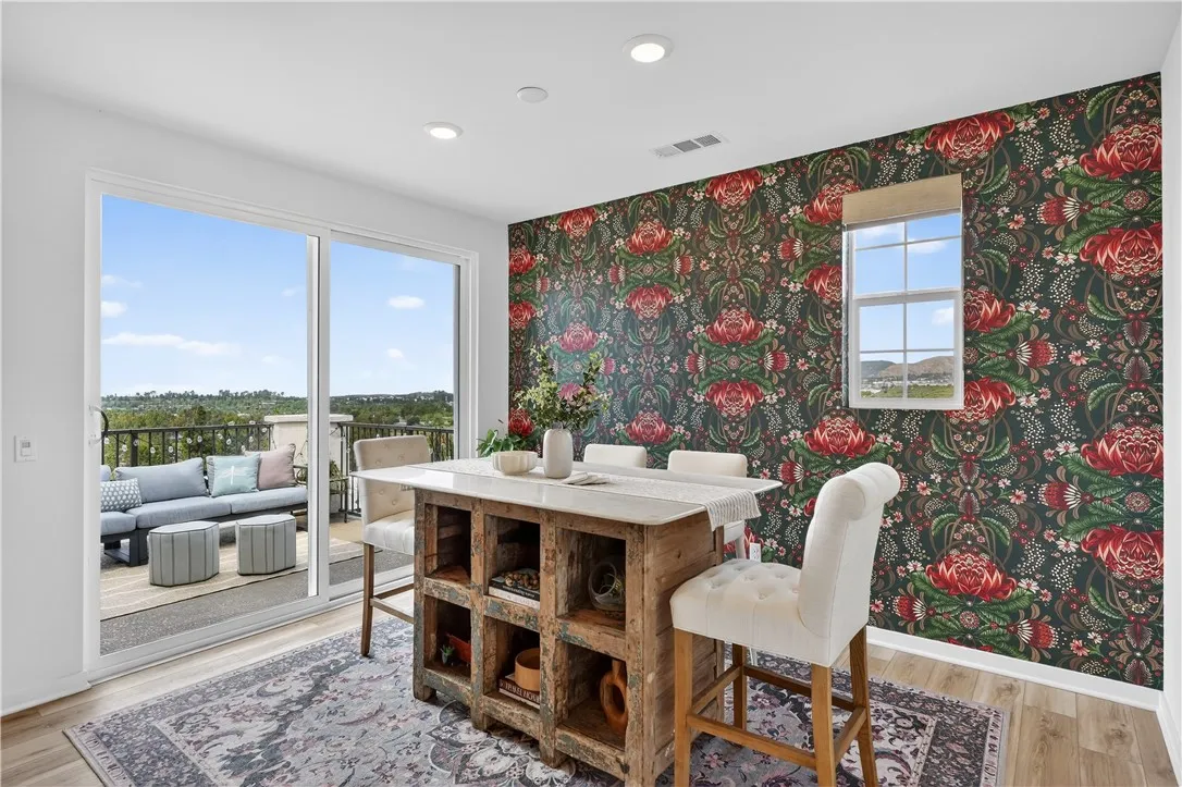 Additional image 58 of 415 Besalu Terrace, Mission Viejo, CA 92694