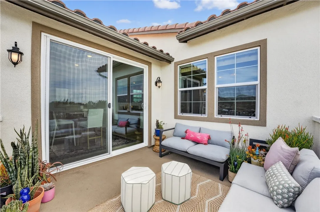 Additional image 61 of 415 Besalu Terrace, Mission Viejo, CA 92694