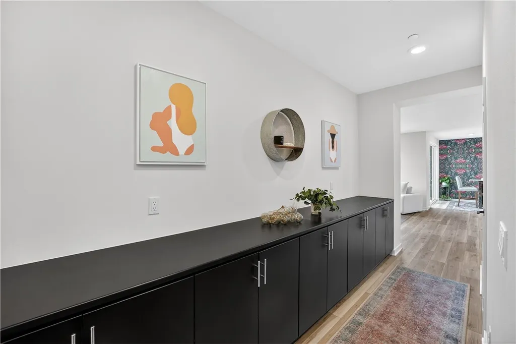 Additional image 30 of 415 Besalu Terrace, Mission Viejo, CA 92694