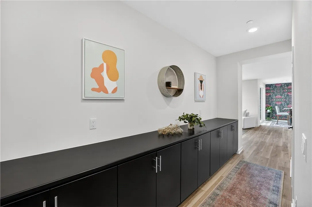 Additional image 71 of 415 Besalu Terrace, Mission Viejo, CA 92694