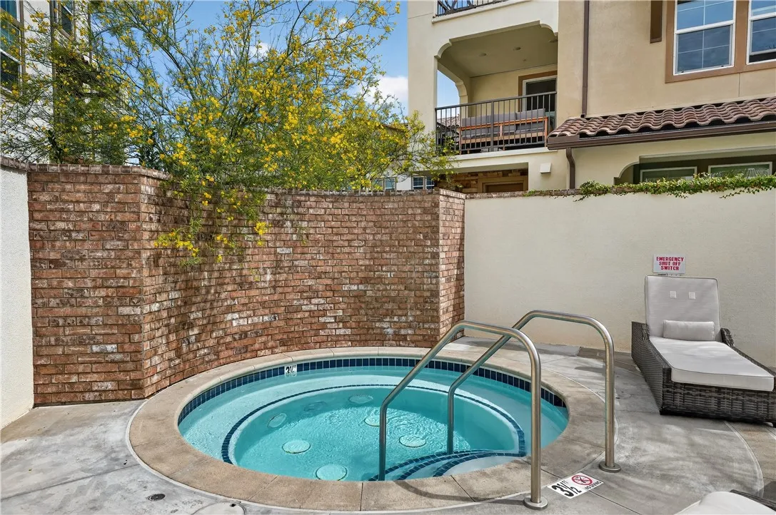 Additional image 76 of 415 Besalu Terrace, Mission Viejo, CA 92694