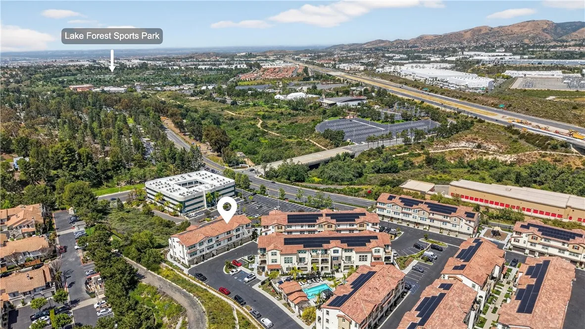 Additional image 80 of 415 Besalu Terrace, Mission Viejo, CA 92694