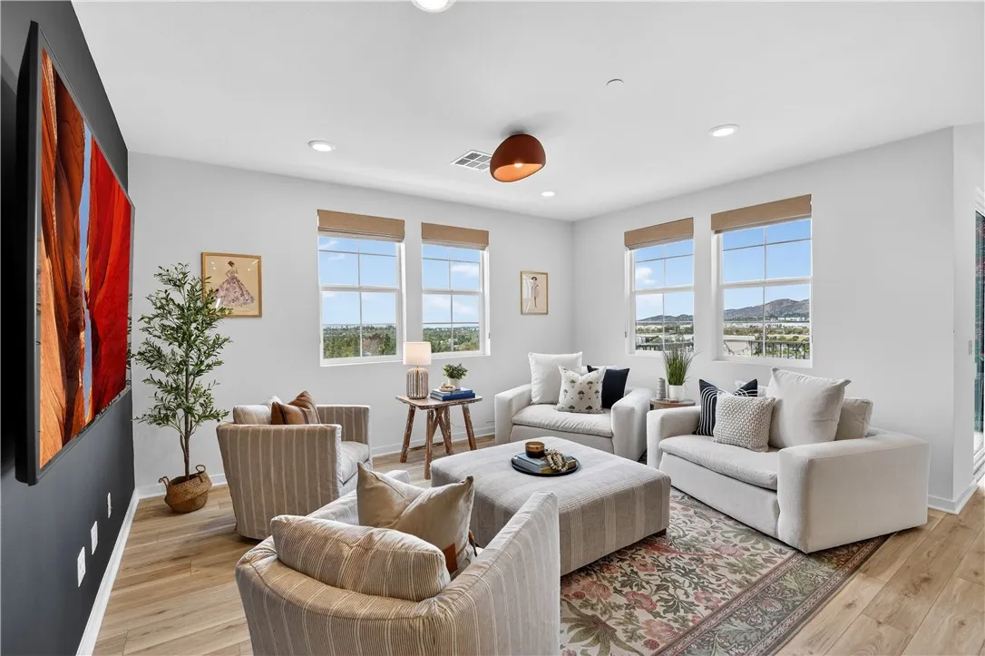 Additional image 44 of 415 Besalu Terrace, Mission Viejo, CA 92694