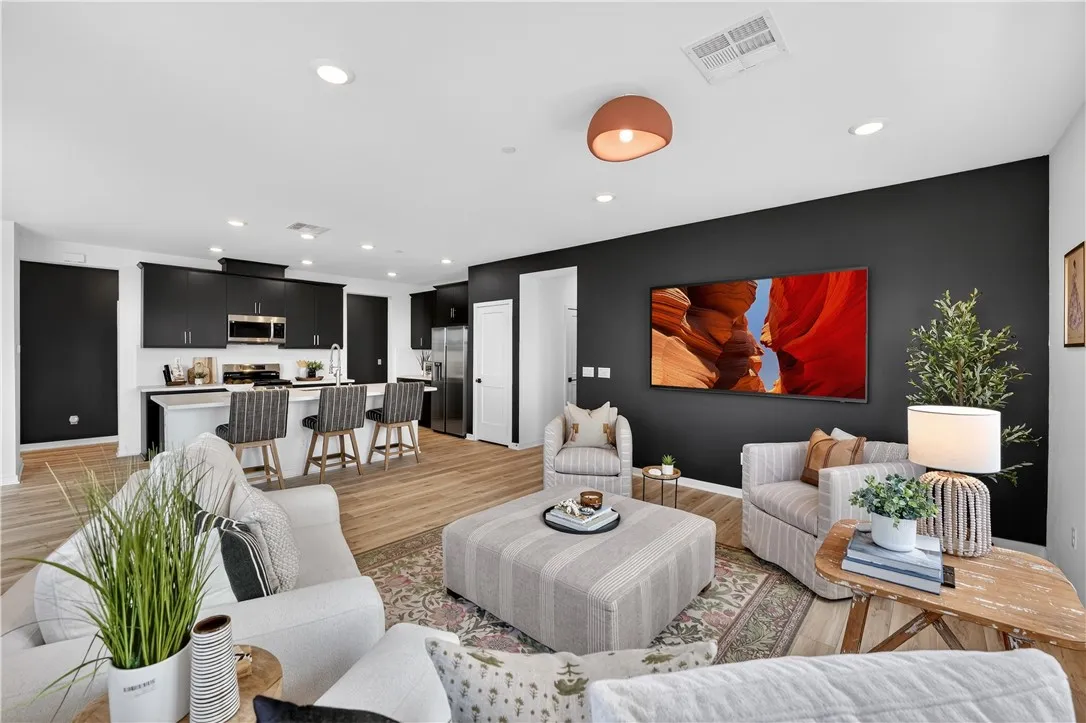 Additional image 48 of 415 Besalu Terrace, Mission Viejo, CA 92694