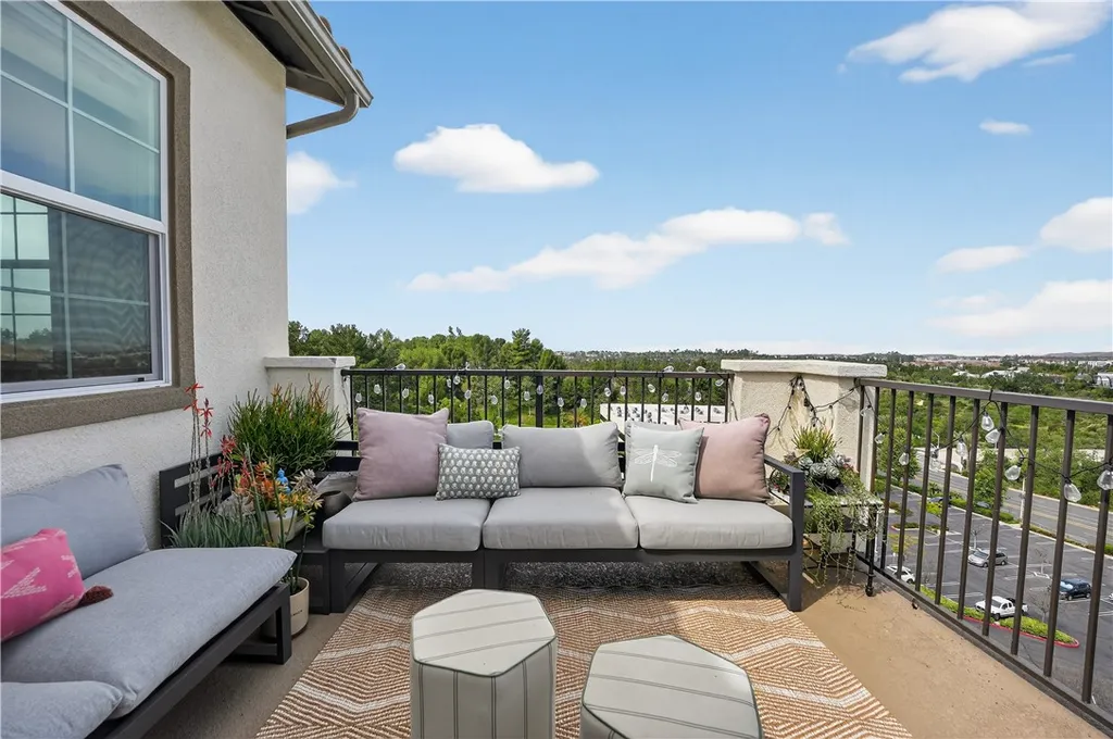 Additional image 19 of 415 Besalu Terrace, Mission Viejo, CA 92694