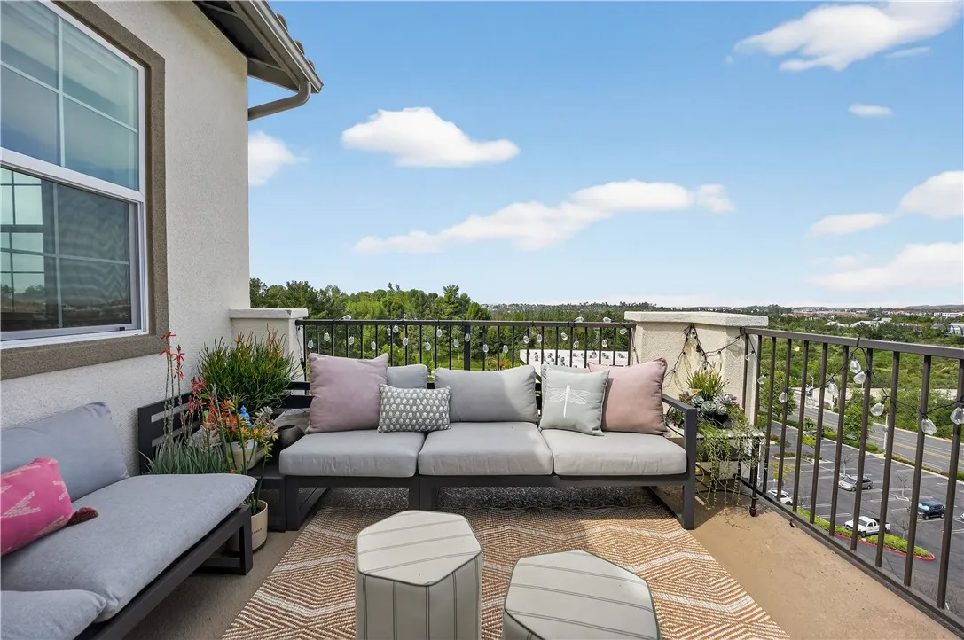 Additional image 60 of 415 Besalu Terrace, Mission Viejo, CA 92694