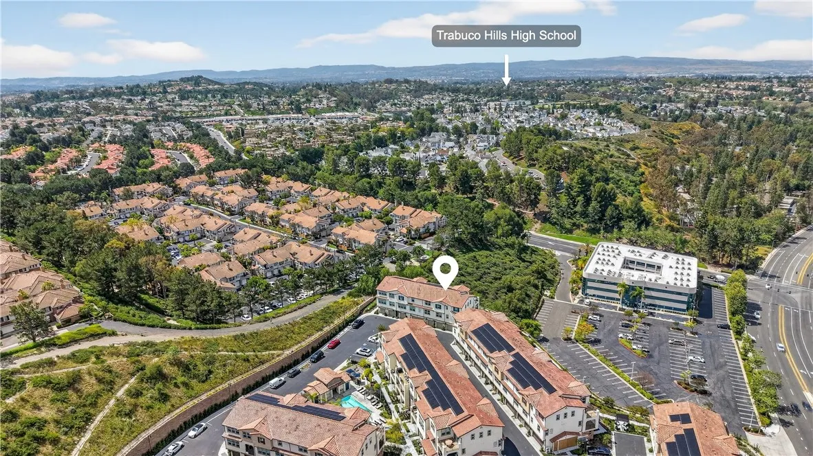 Additional image 79 of 415 Besalu Terrace, Mission Viejo, CA 92694