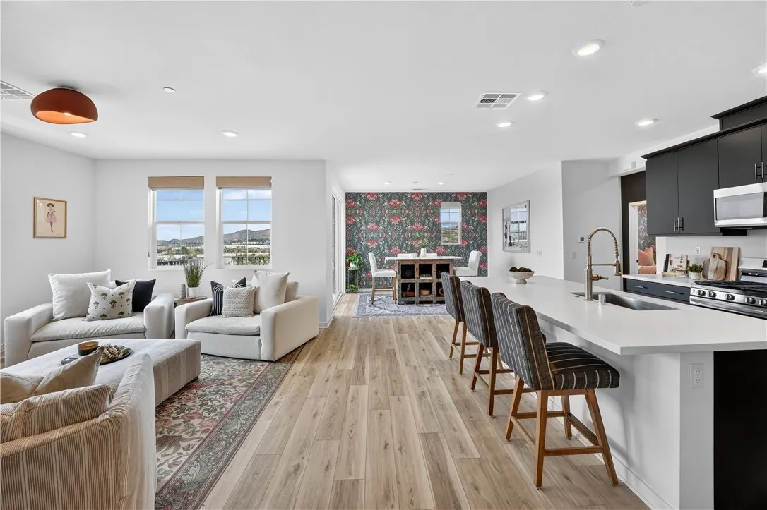 Additional image 43 of 415 Besalu Terrace, Mission Viejo, CA 92694