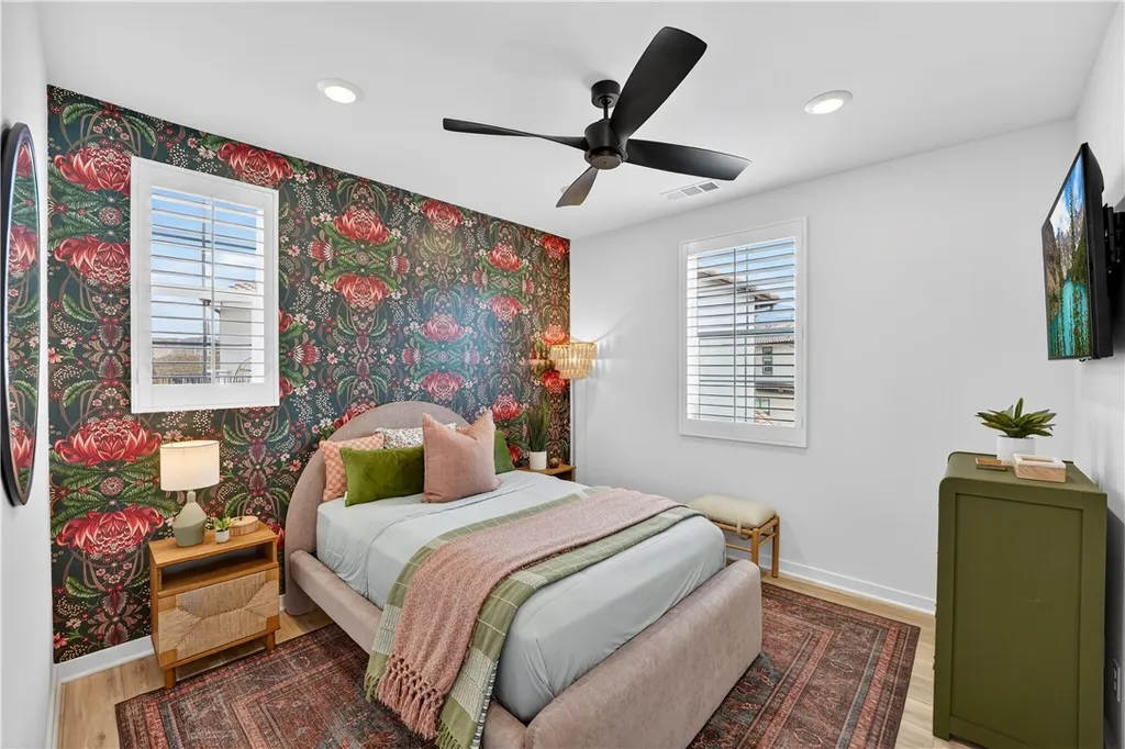 Additional image 26 of 415 Besalu Terrace, Mission Viejo, CA 92694