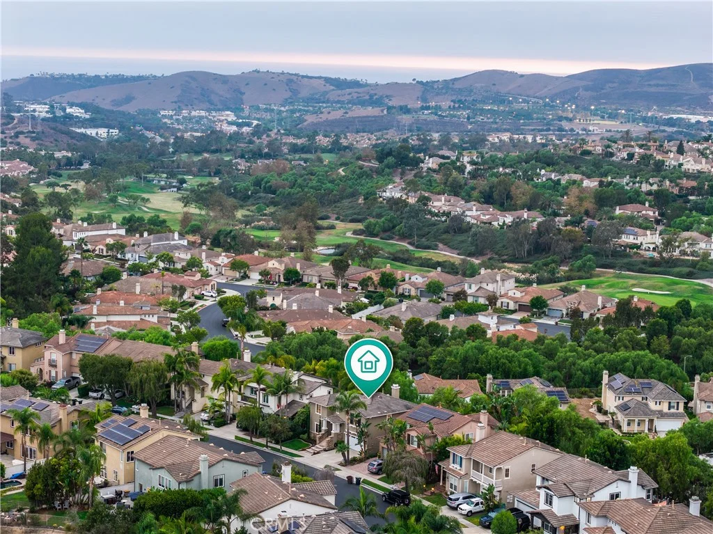 454 Camino Flora Vista, San Clemente, CA 92673