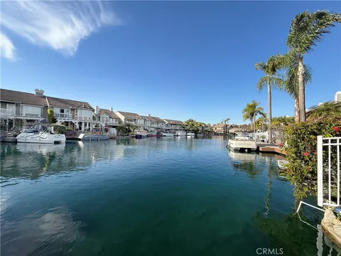 5495 Via Rene, Yorba Linda, CA 92886 - MLS#: PW25019071