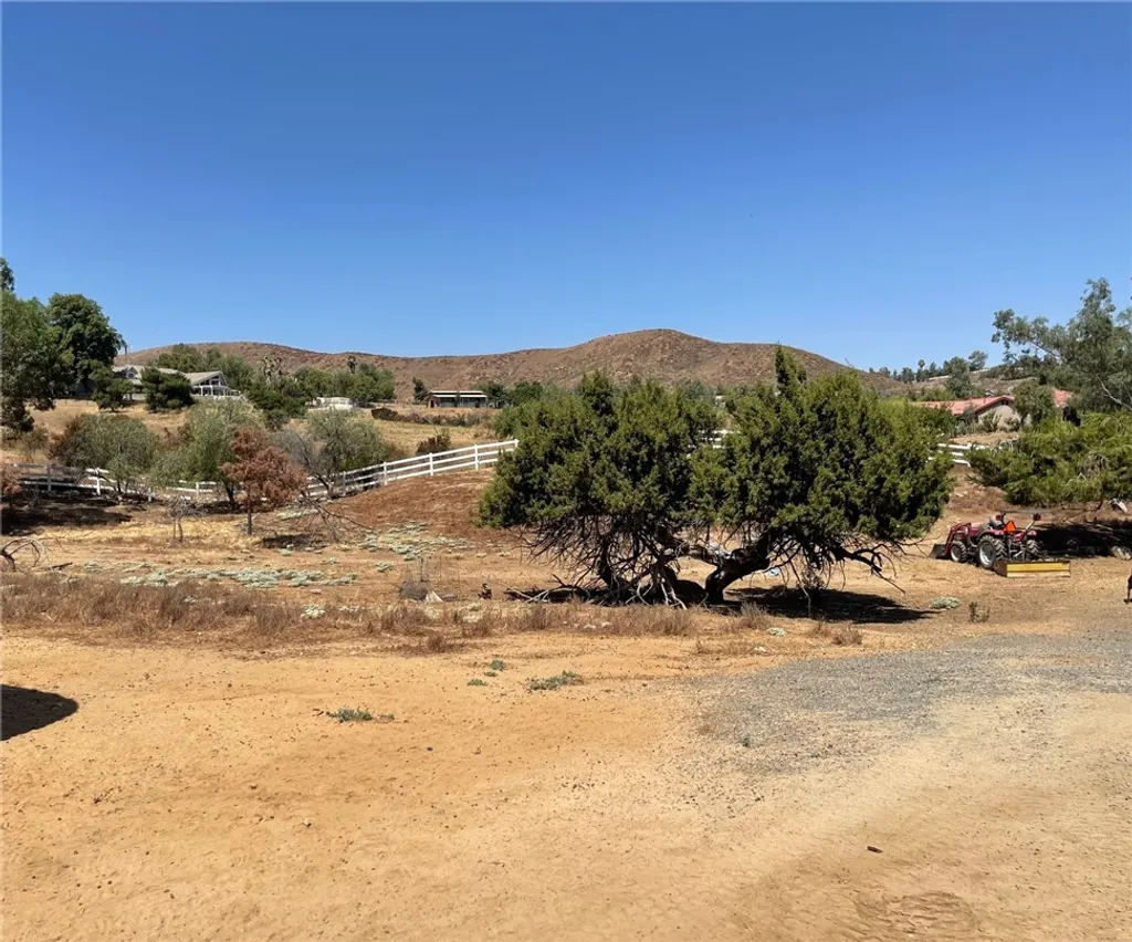 Property image for 23435 Rolling Meadows Mdws, Lake Mathews, CA 92570