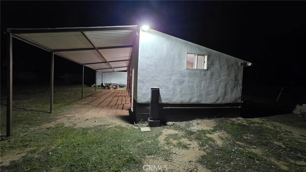 10890 Winesap Avenue, Cherry Valley, CA 92223