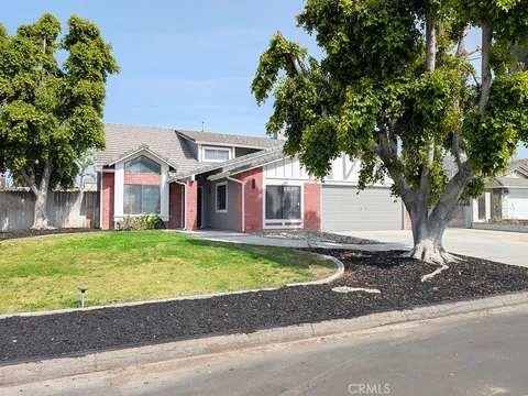 560 Keown Court, Riverside, CA MLS: CV25091222