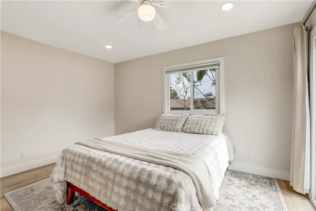 Additional image 19 of 33288 Landerville Blvd, Lake Elsinore, CA 92530