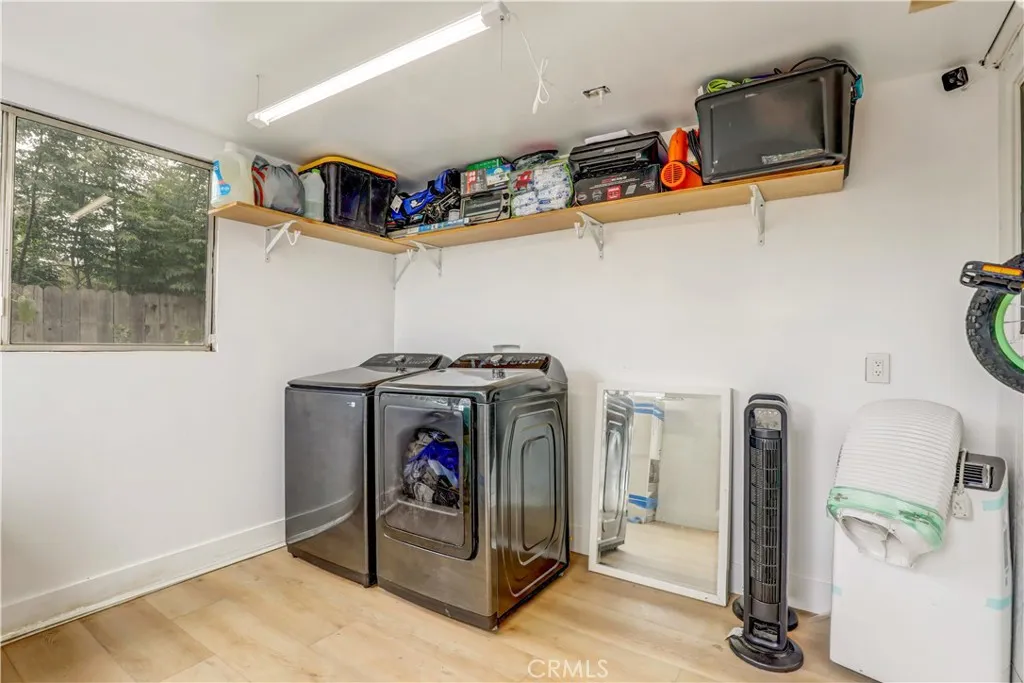 Additional image 58 of 33288 Landerville Blvd, Lake Elsinore, CA 92530