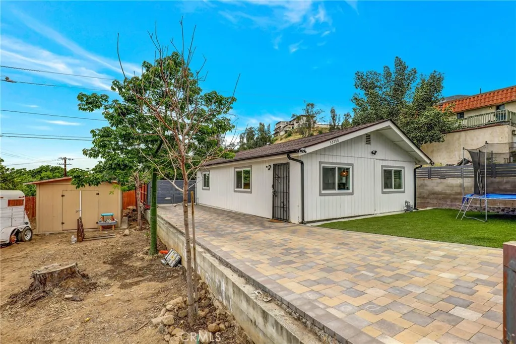 Additional image 34 of 33288 Landerville Blvd, Lake Elsinore, CA 92530