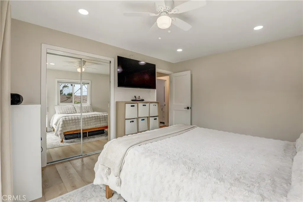 Additional image 57 of 33288 Landerville Blvd, Lake Elsinore, CA 92530