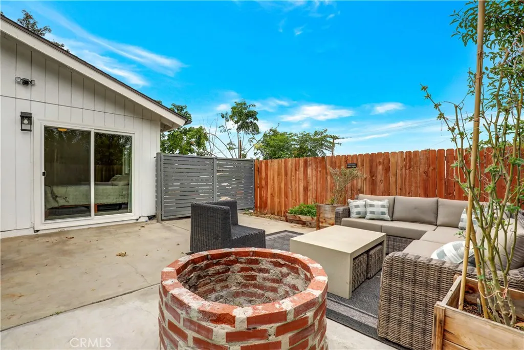 Additional image 62 of 33288 Landerville Blvd, Lake Elsinore, CA 92530