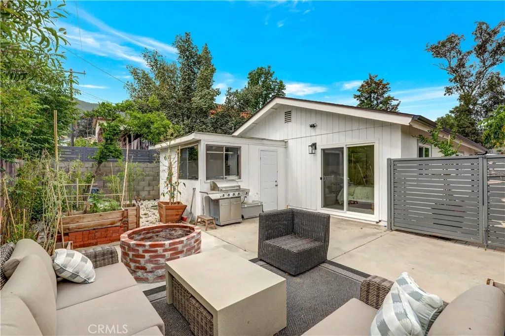 Additional image 41 of 33288 Landerville Blvd, Lake Elsinore, CA 92530