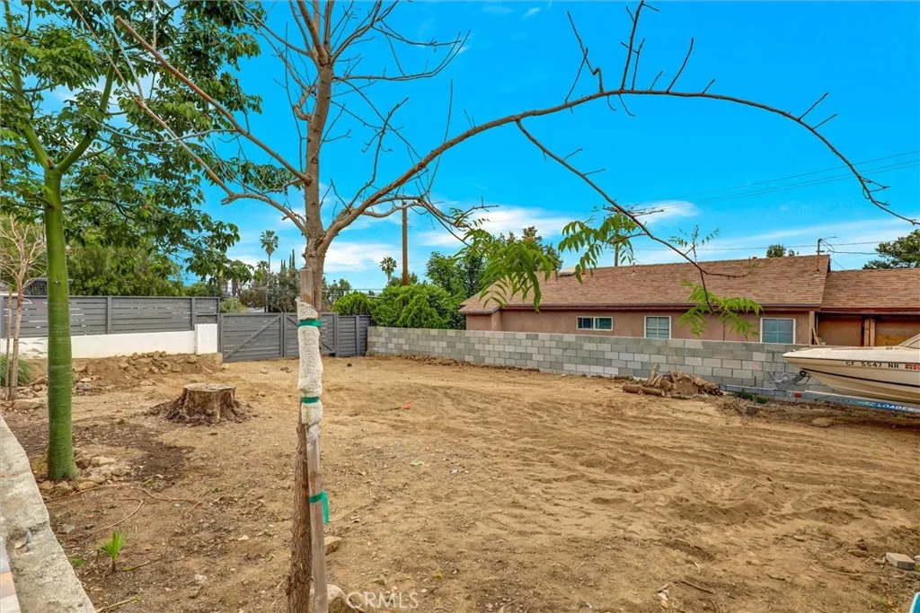 Additional image 7 of 33288 Landerville Blvd, Lake Elsinore, CA 92530