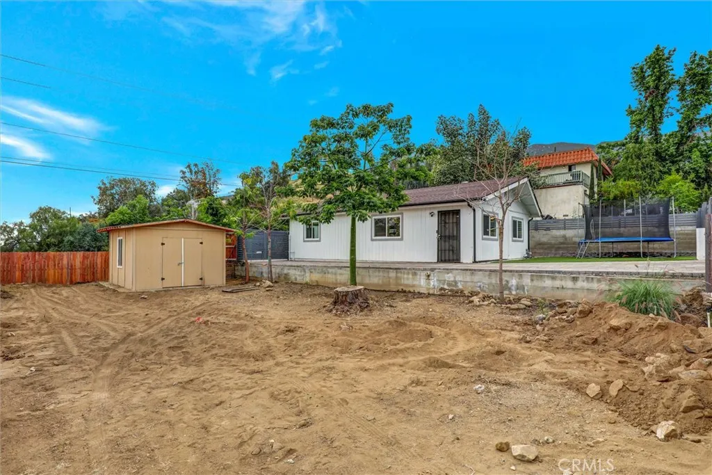 Additional image 73 of 33288 Landerville Blvd, Lake Elsinore, CA 92530