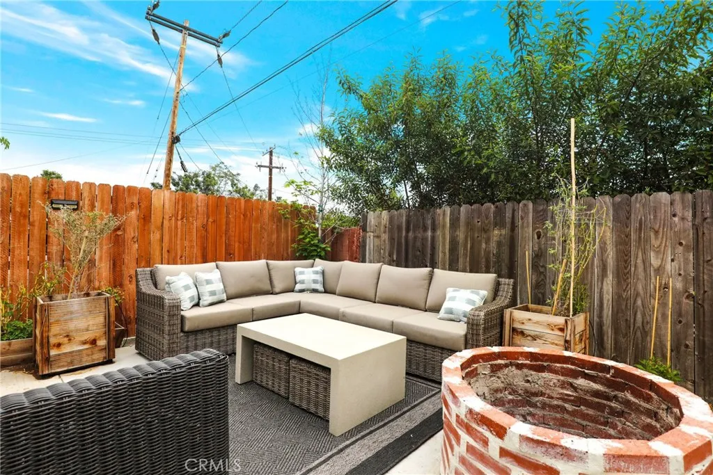 Additional image 27 of 33288 Landerville Blvd, Lake Elsinore, CA 92530