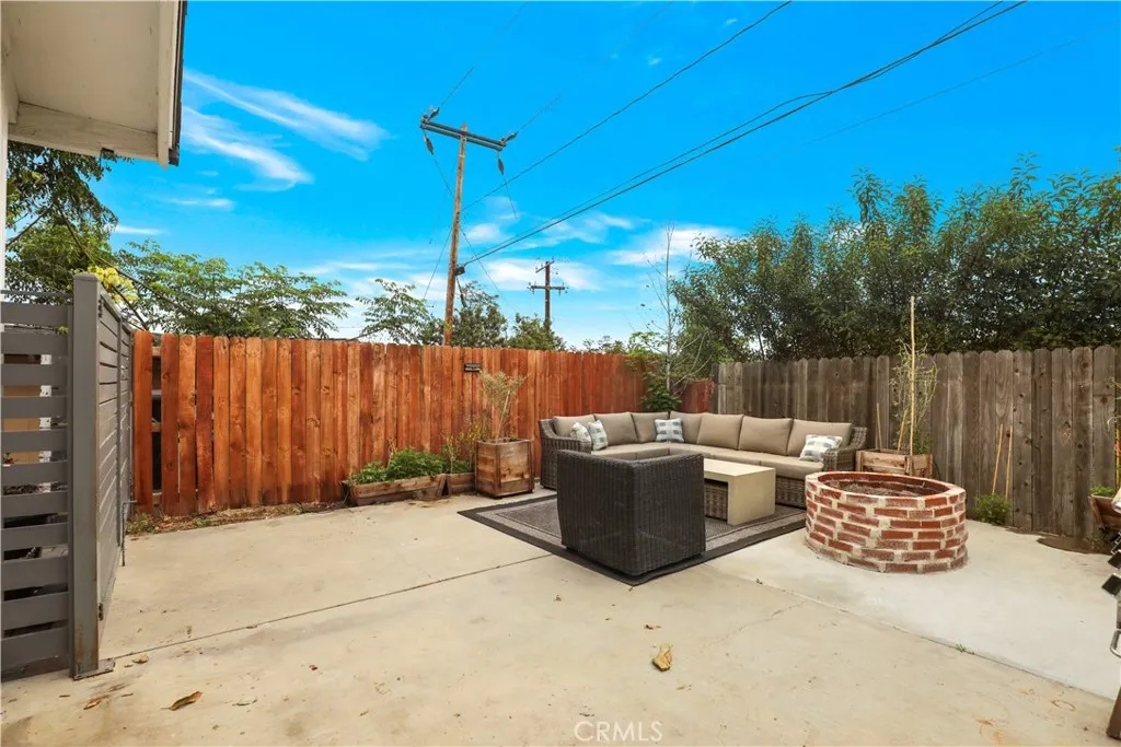 Additional image 61 of 33288 Landerville Blvd, Lake Elsinore, CA 92530