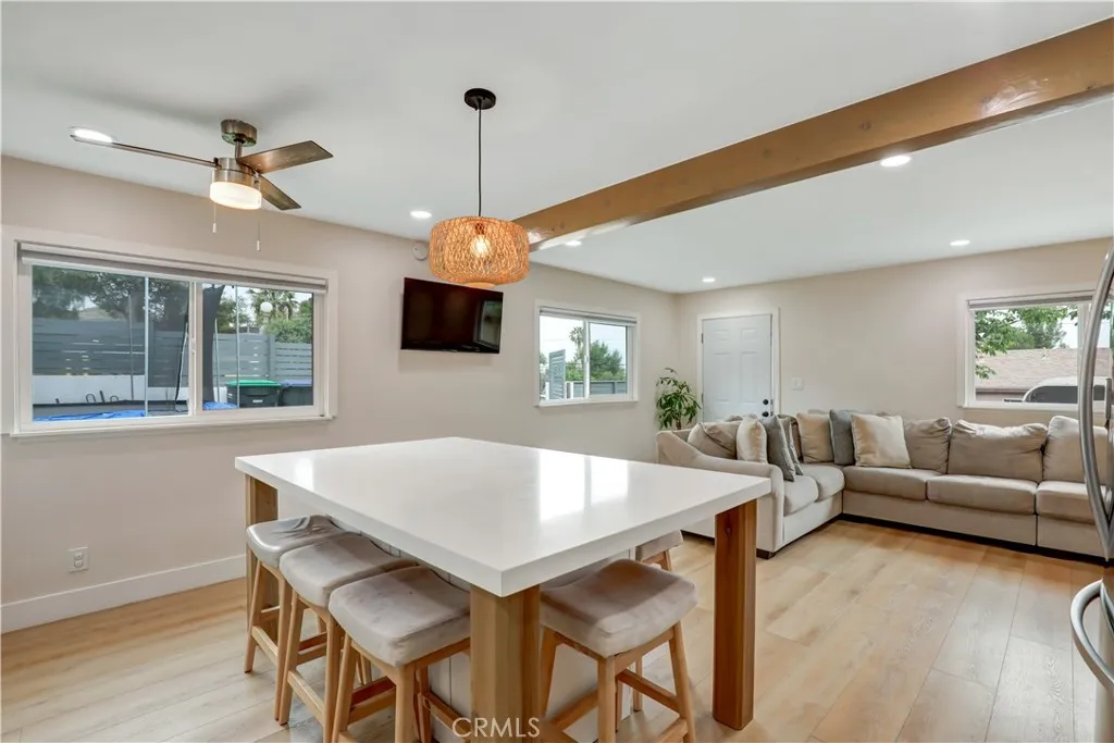 Additional image 47 of 33288 Landerville Blvd, Lake Elsinore, CA 92530