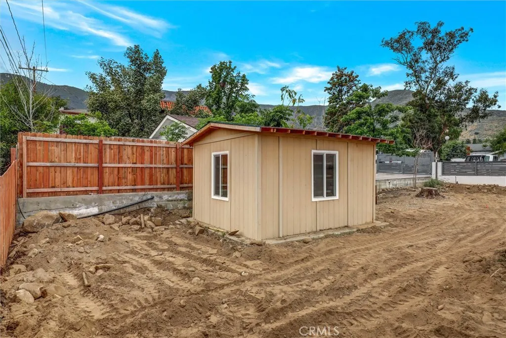 Additional image 38 of 33288 Landerville Blvd, Lake Elsinore, CA 92530