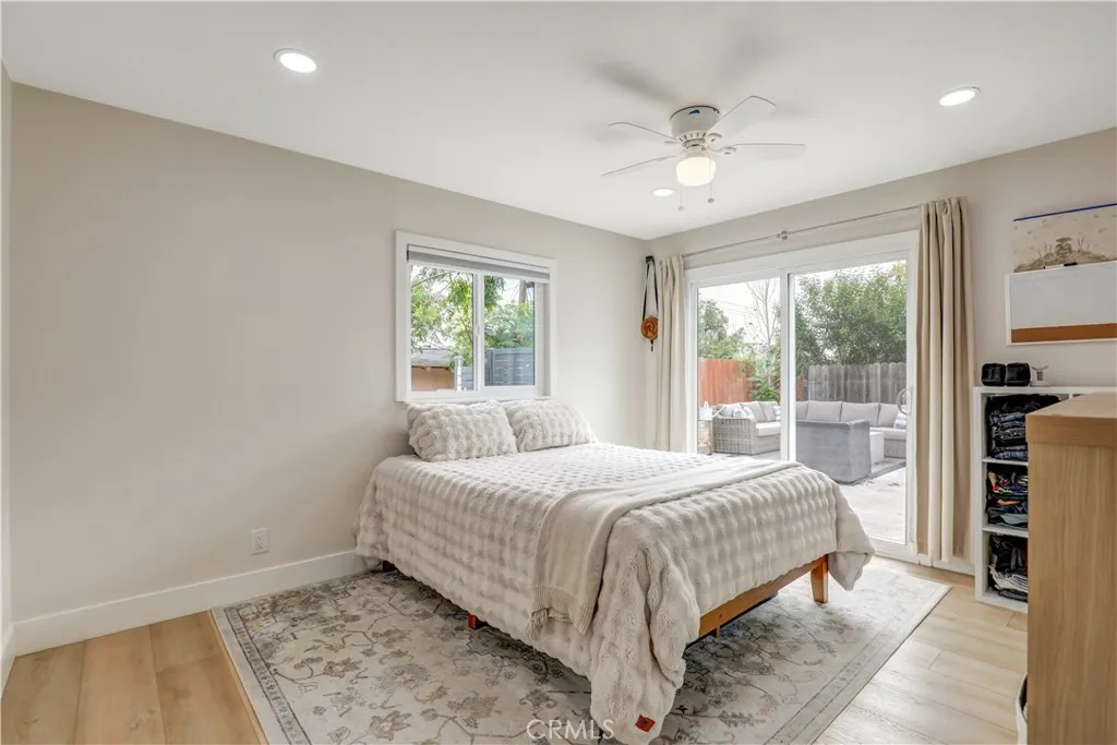 Additional image 18 of 33288 Landerville Blvd, Lake Elsinore, CA 92530