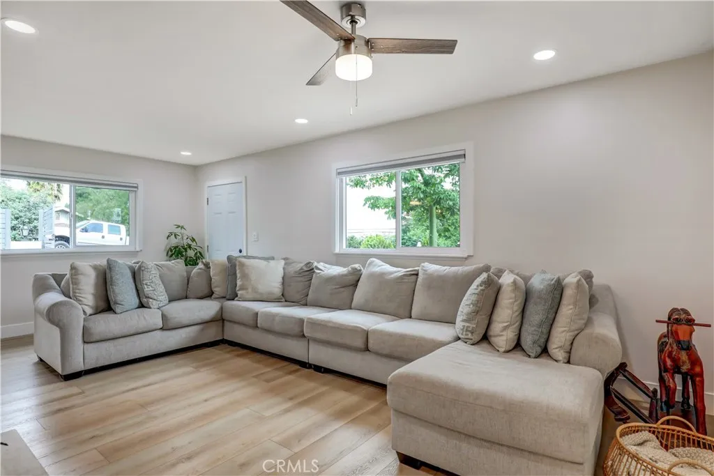 Additional image 12 of 33288 Landerville Blvd, Lake Elsinore, CA 92530