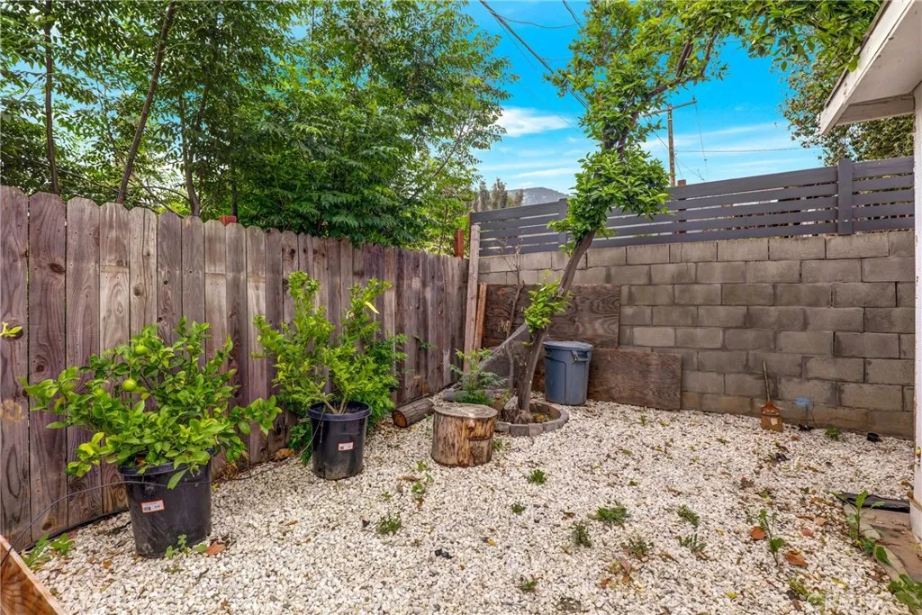 Additional image 65 of 33288 Landerville Blvd, Lake Elsinore, CA 92530