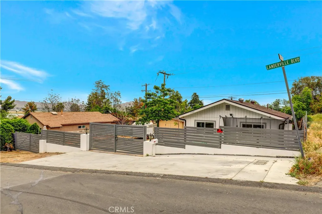Additional image 32 of 33288 Landerville Blvd, Lake Elsinore, CA 92530