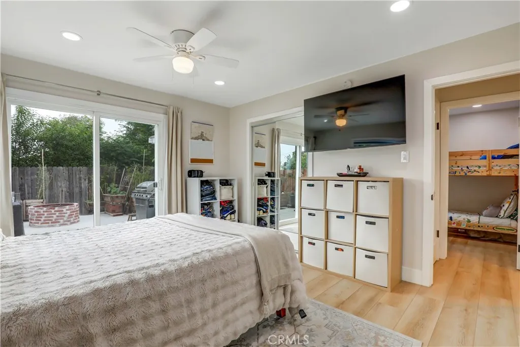 Additional image 59 of 33288 Landerville Blvd, Lake Elsinore, CA 92530