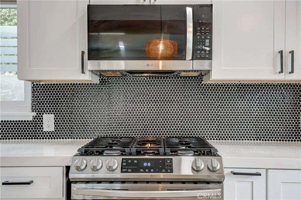 Additional image 14 of 33288 Landerville Blvd, Lake Elsinore, CA 92530